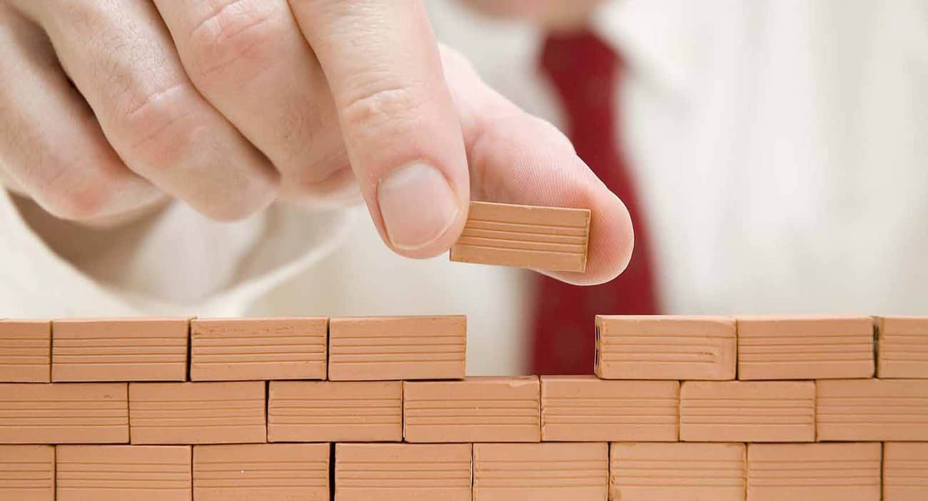 What Can a Party Wall Delay Actually Cost a Project Macclesfield?
