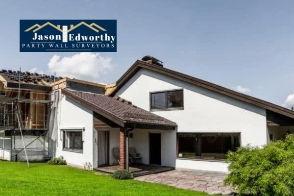 Insurance Problems Many Homeowners Never Consider Macclesfield